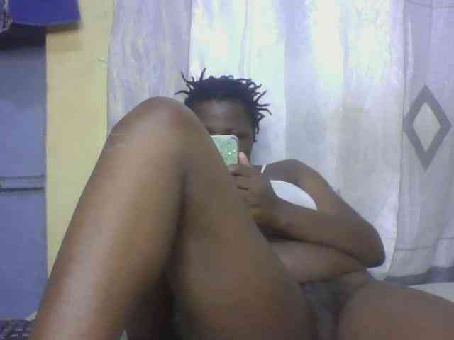 Monalisaha Monalisaha