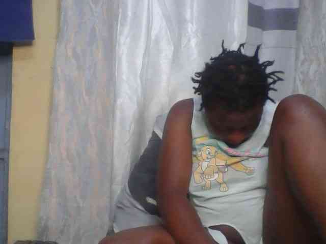 Monalisaha Monalisaha