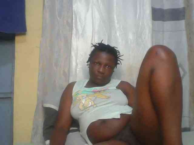 Monalisaha Monalisaha