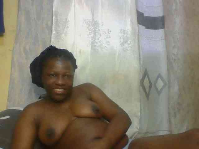 Monalisaha Monalisaha