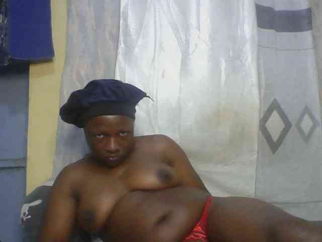 Monalisaha Monalisaha