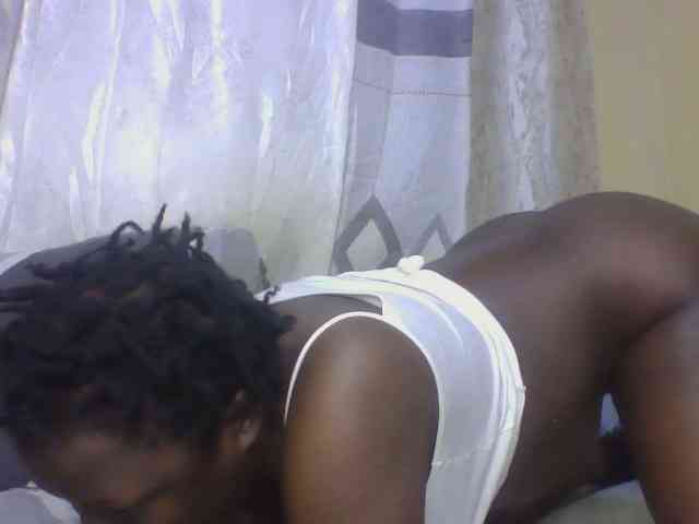 Monalisaha Monalisaha