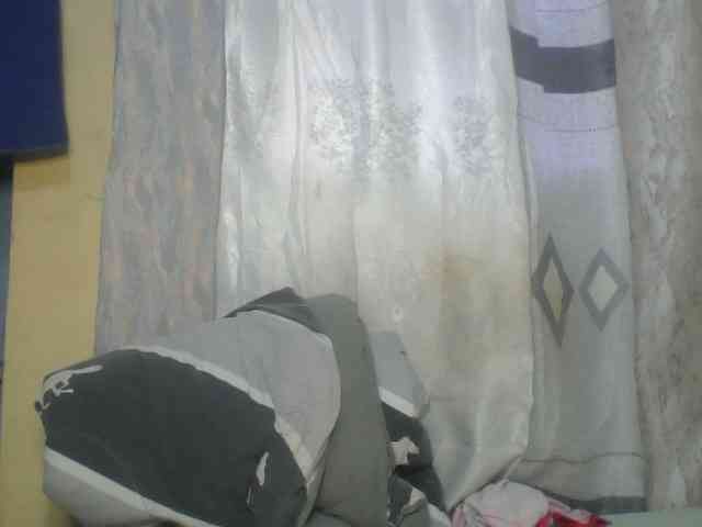 Monalisaha Monalisaha