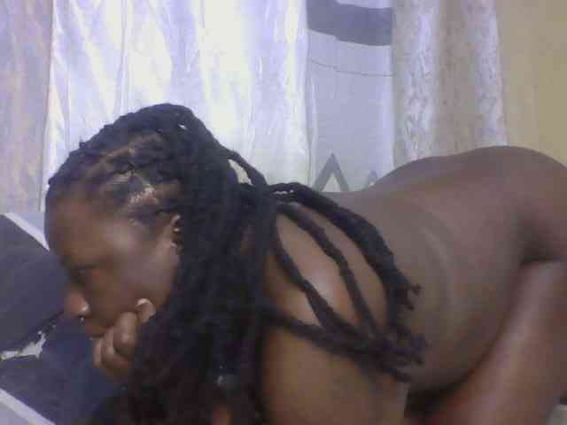 Monalisaha Monalisaha