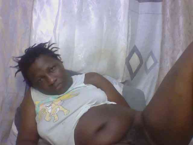 Monalisaha Monalisaha