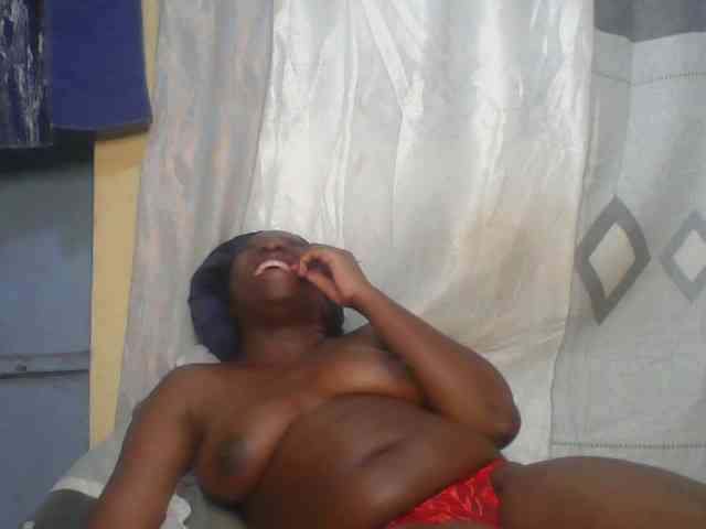 Monalisaha Monalisaha