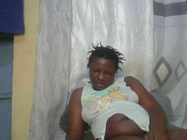 Monalisaha Monalisaha