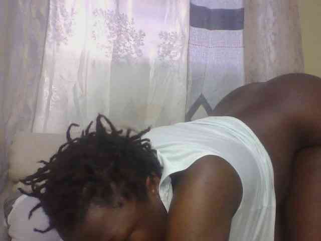 Monalisaha Monalisaha