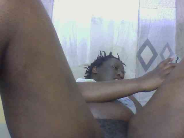 Monalisaha Monalisaha