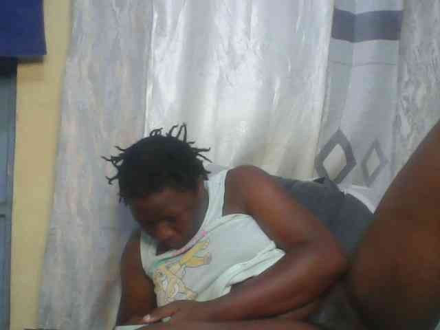 Monalisaha Monalisaha