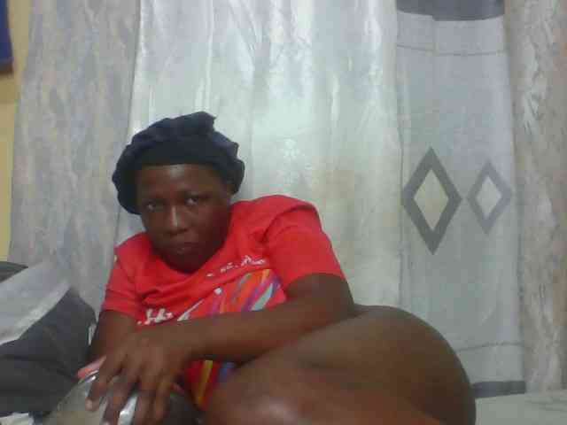 Monalisaha Monalisaha