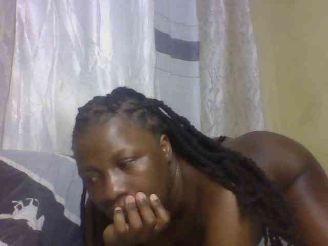 Monalisaha Monalisaha