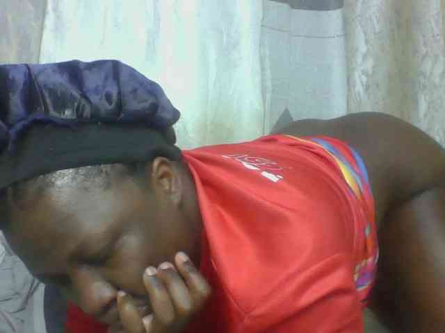 Monalisaha Monalisaha