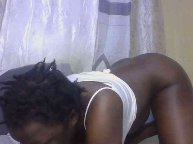 Monalisaha Monalisaha