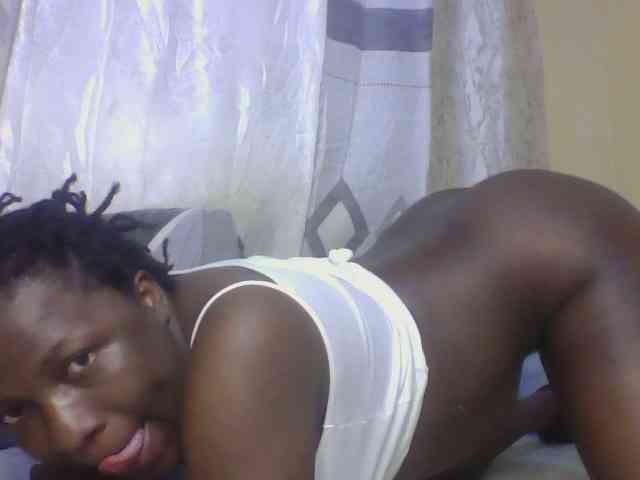 Monalisaha Monalisaha