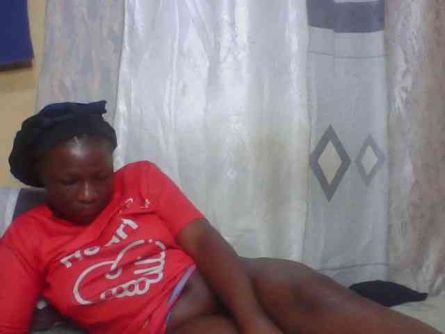 Monalisaha Monalisaha