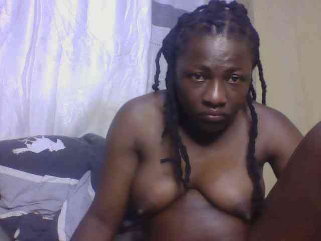 Monalisaha Monalisaha