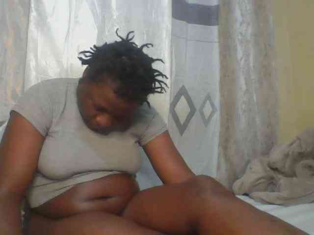 Monalisaha Monalisaha