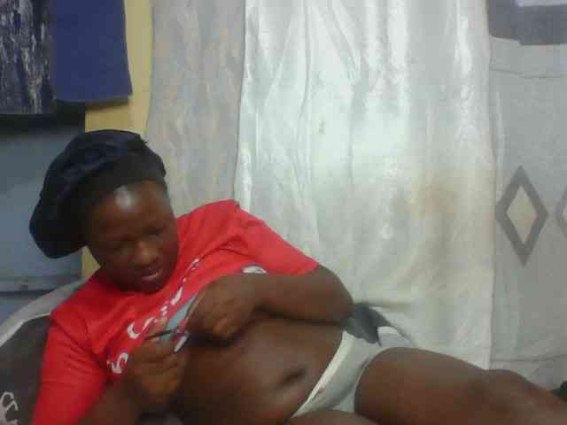 Monalisaha Monalisaha