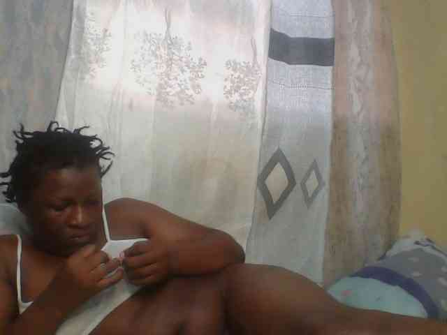 Monalisaha Monalisaha