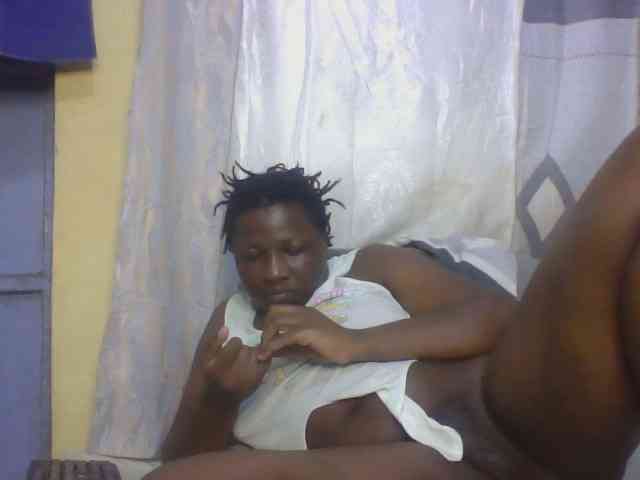 Monalisaha Monalisaha