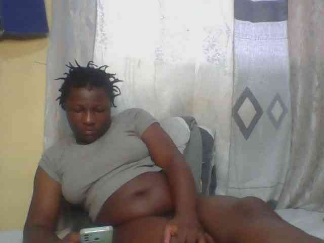 Monalisaha Monalisaha