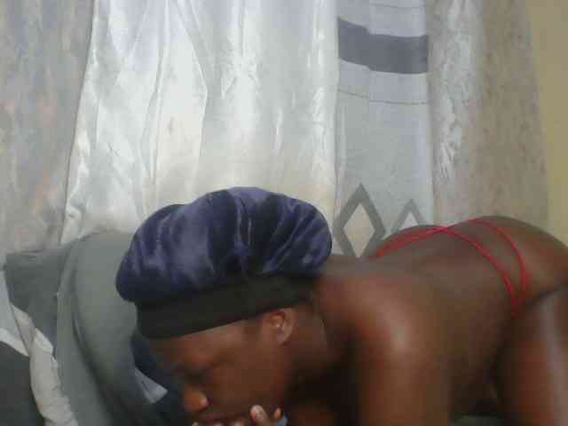 Monalisaha Monalisaha