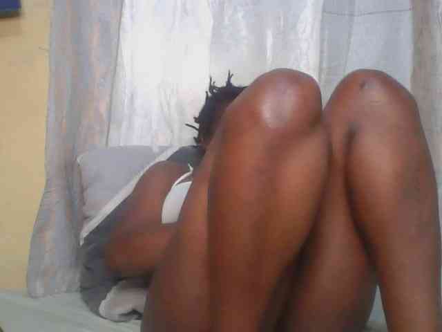 Monalisaha Monalisaha