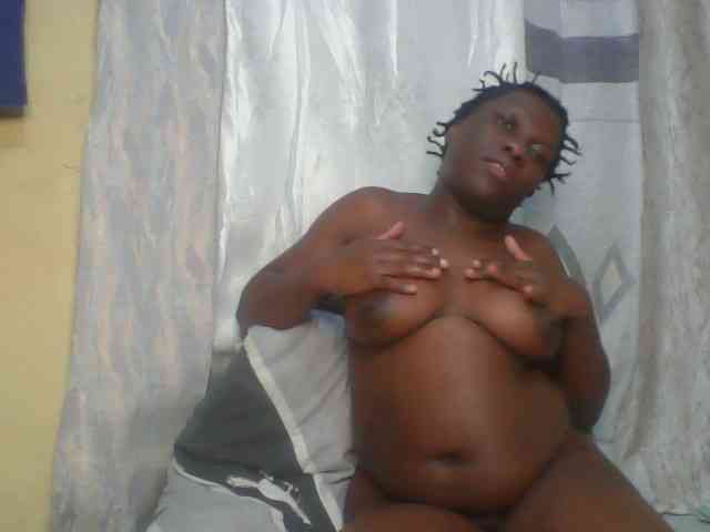 Monalisaha Monalisaha