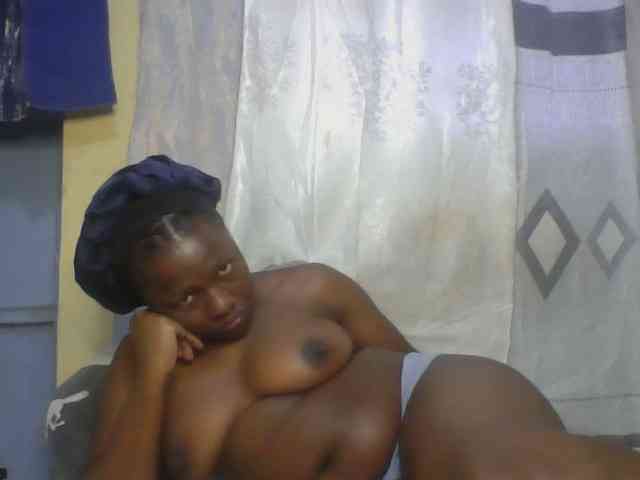 Monalisaha Monalisaha