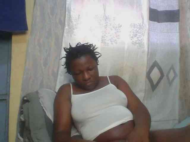 Monalisaha Monalisaha