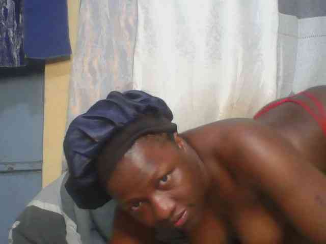 Monalisaha Monalisaha