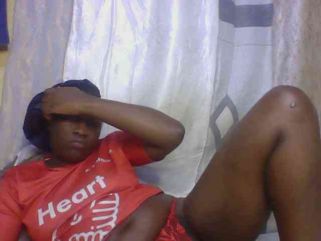 Monalisaha Monalisaha