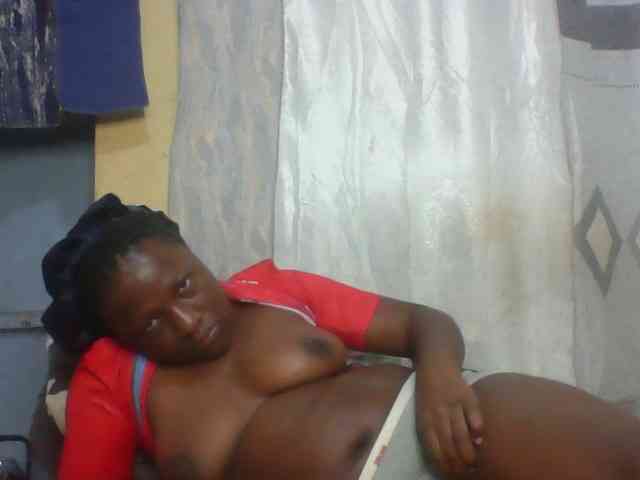 Monalisaha Monalisaha