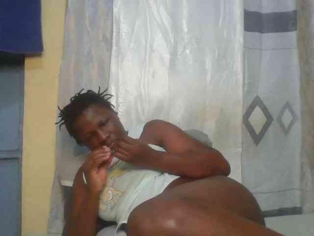 Monalisaha Monalisaha