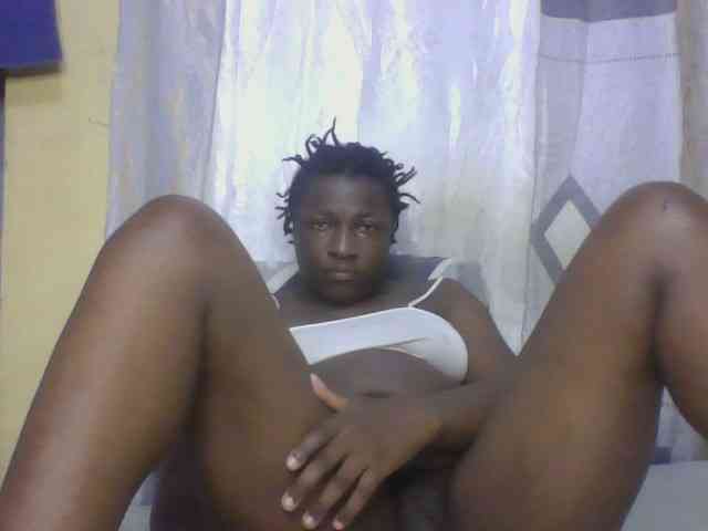 Monalisaha Monalisaha