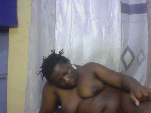 Monalisaha Monalisaha