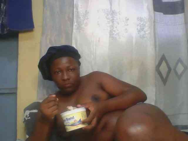 Monalisaha Monalisaha