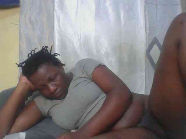 Monalisaha Monalisaha