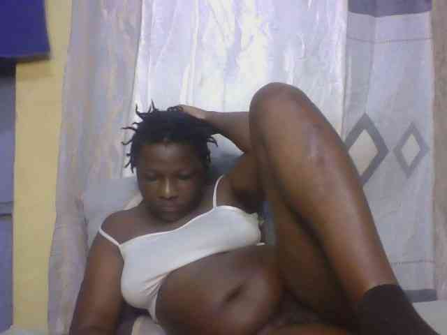 Monalisaha Monalisaha