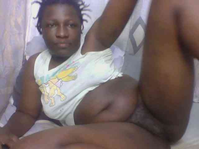 Monalisaha Monalisaha