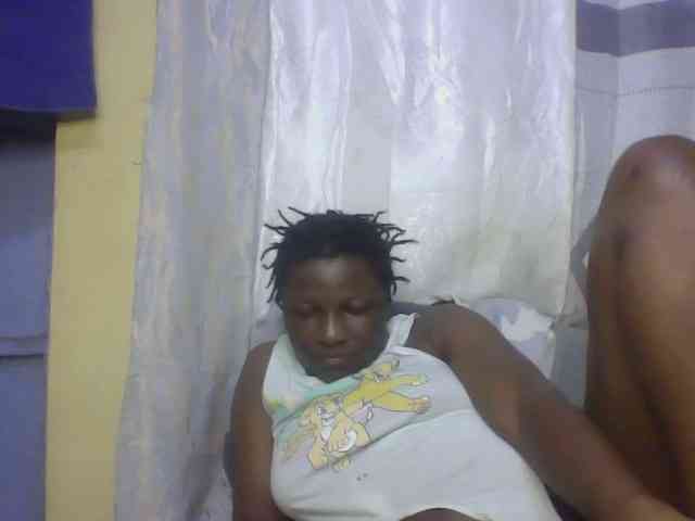 Monalisaha Monalisaha