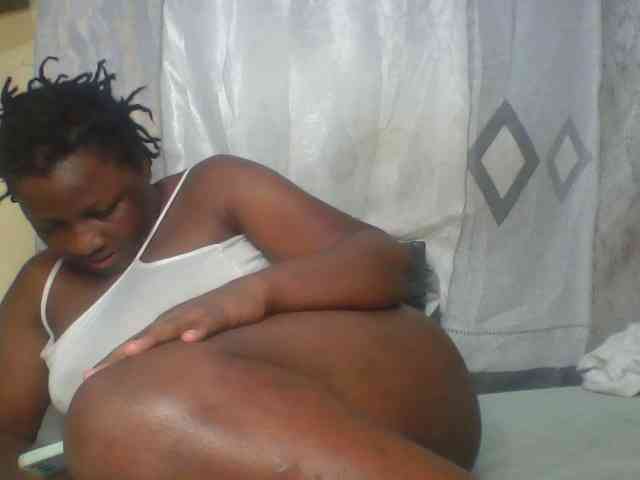 Monalisaha Live Webcam on BongaCams