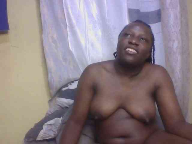 Monalisaha Monalisaha