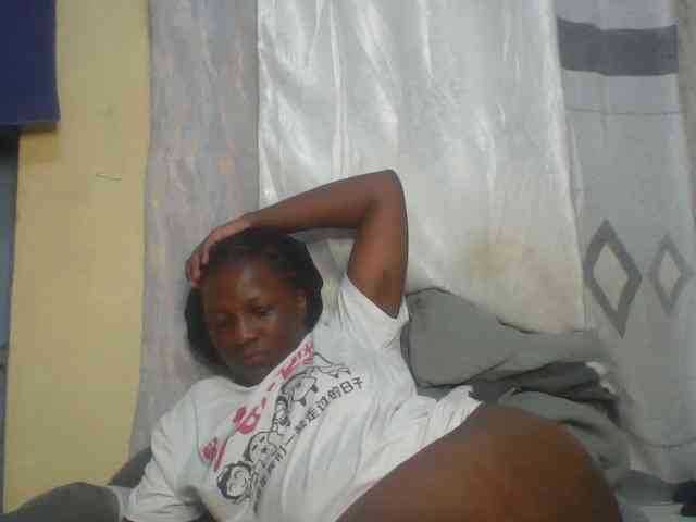 Monalisaha Monalisaha