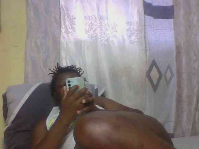 Monalisaha Monalisaha