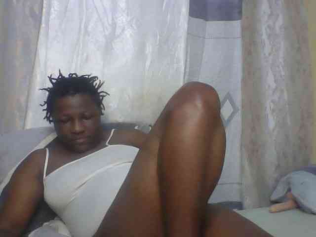 Monalisaha Monalisaha