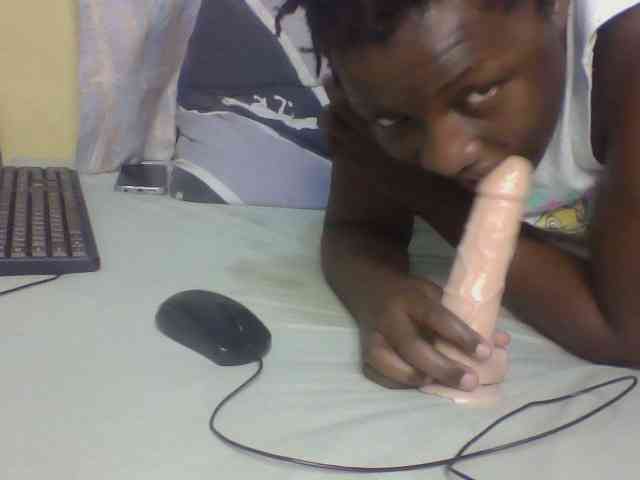 Monalisaha Monalisaha