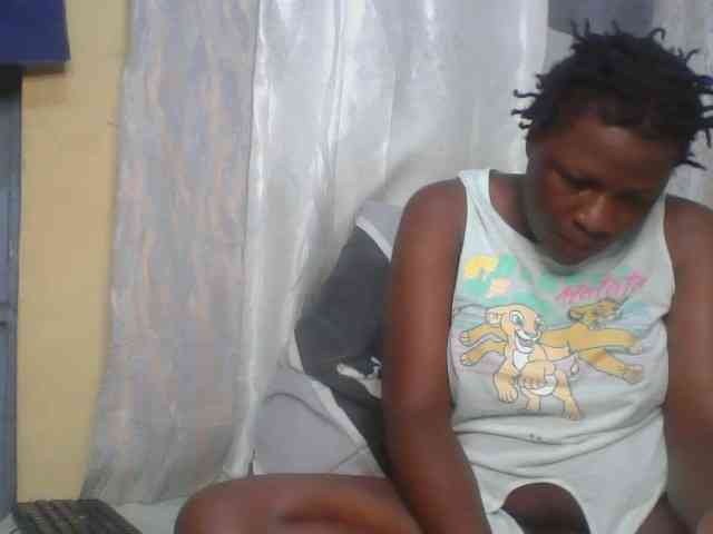 Monalisaha Monalisaha