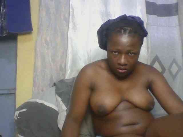 Monalisaha Monalisaha